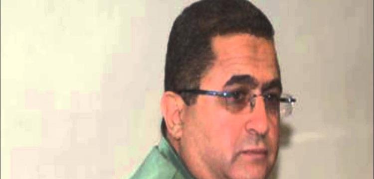 وجيه احمد 